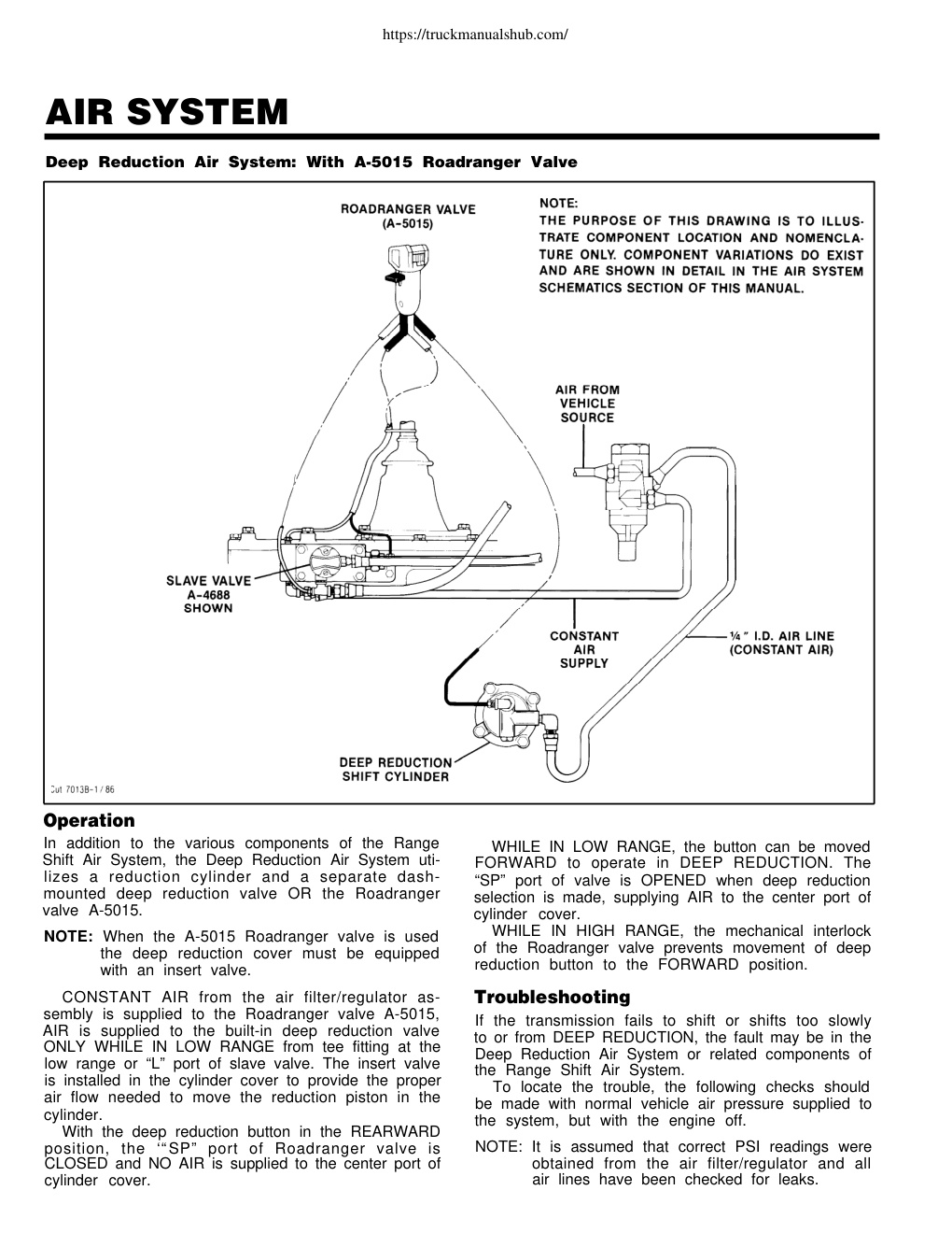 Aperçu de la page 30