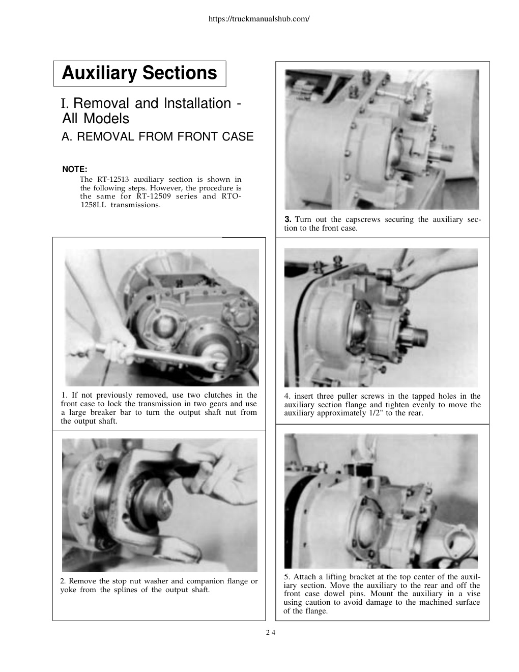 Aperçu de la page 25