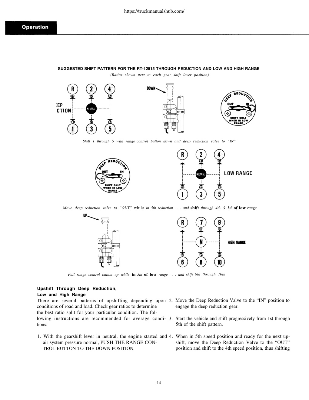 Aperçu de la page 15