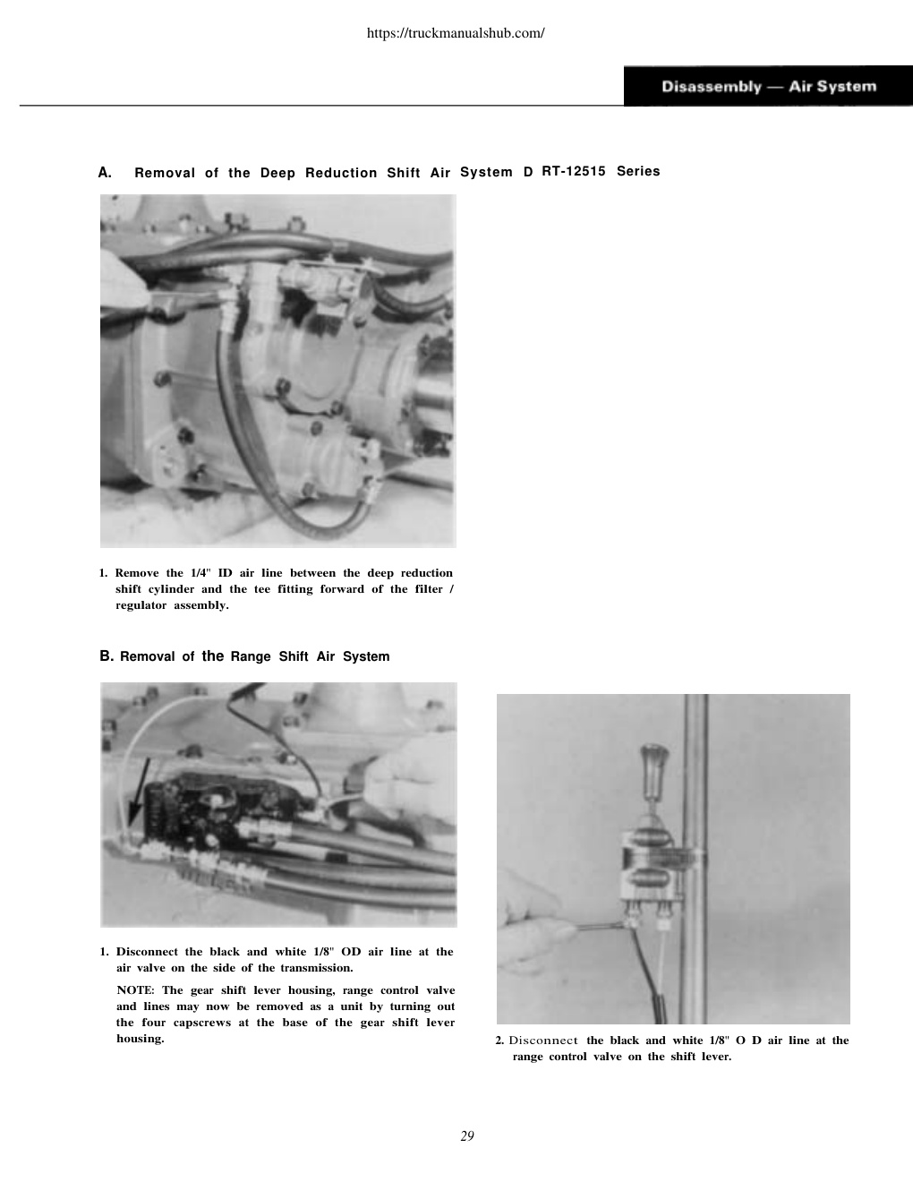 Aperçu de la page 30