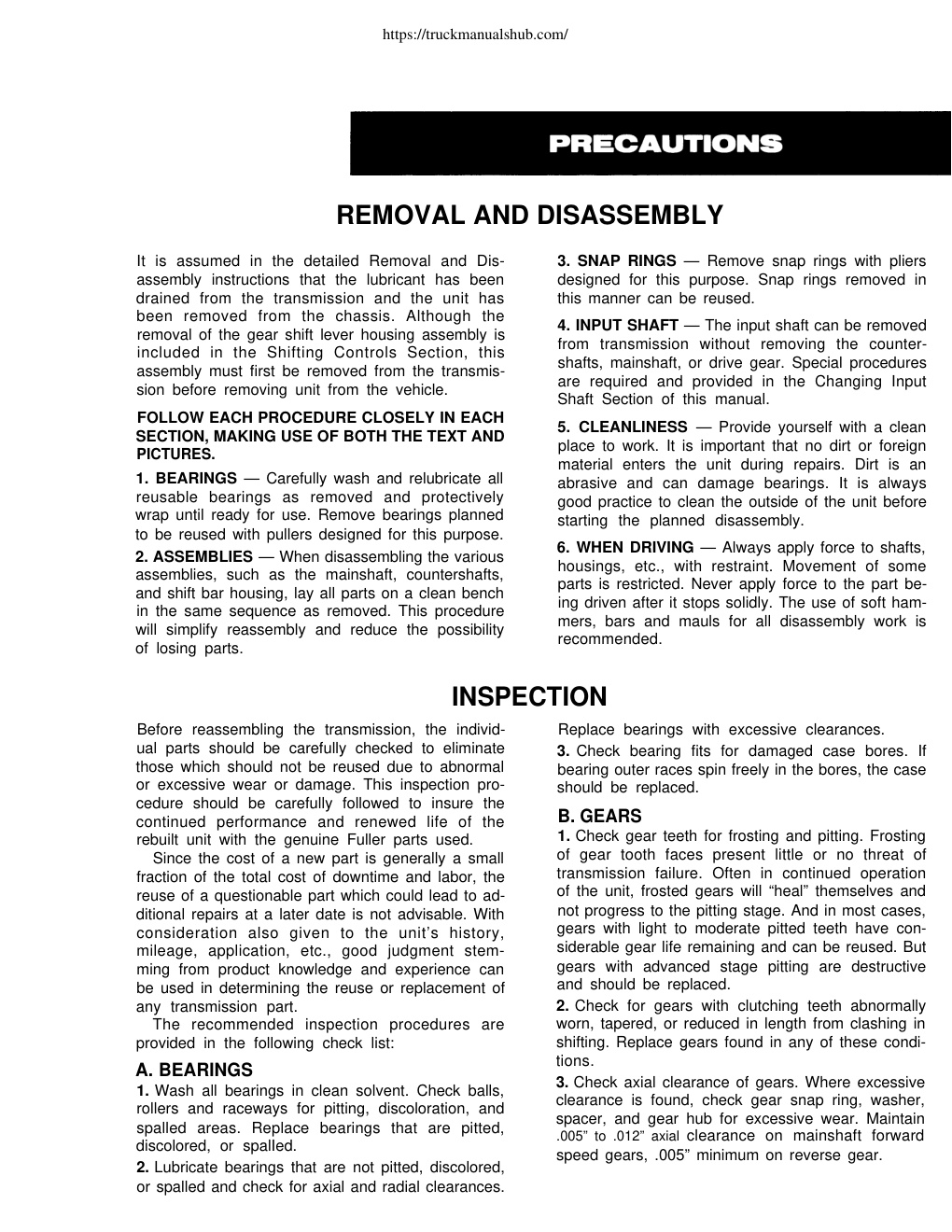 Aperçu de la page 15