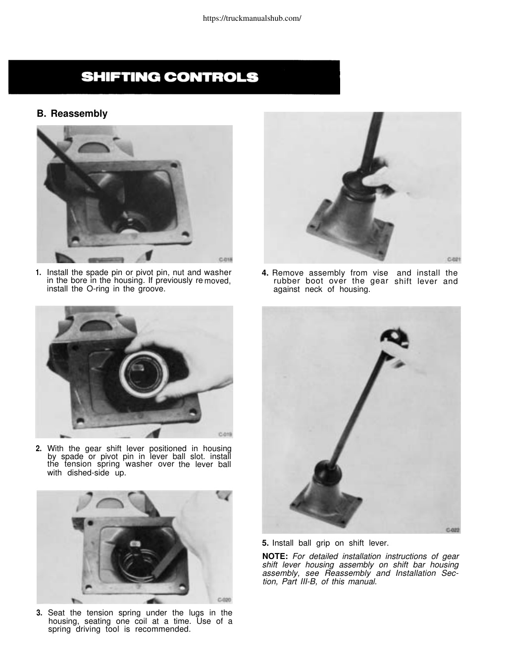 Aperçu de la page 20