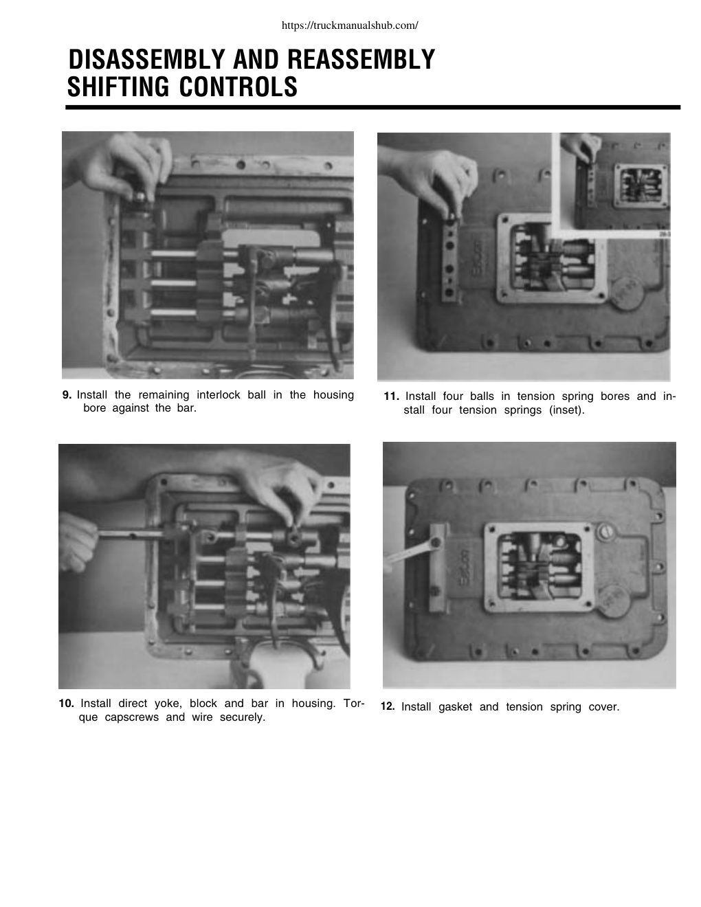 Aperçu de la page 30