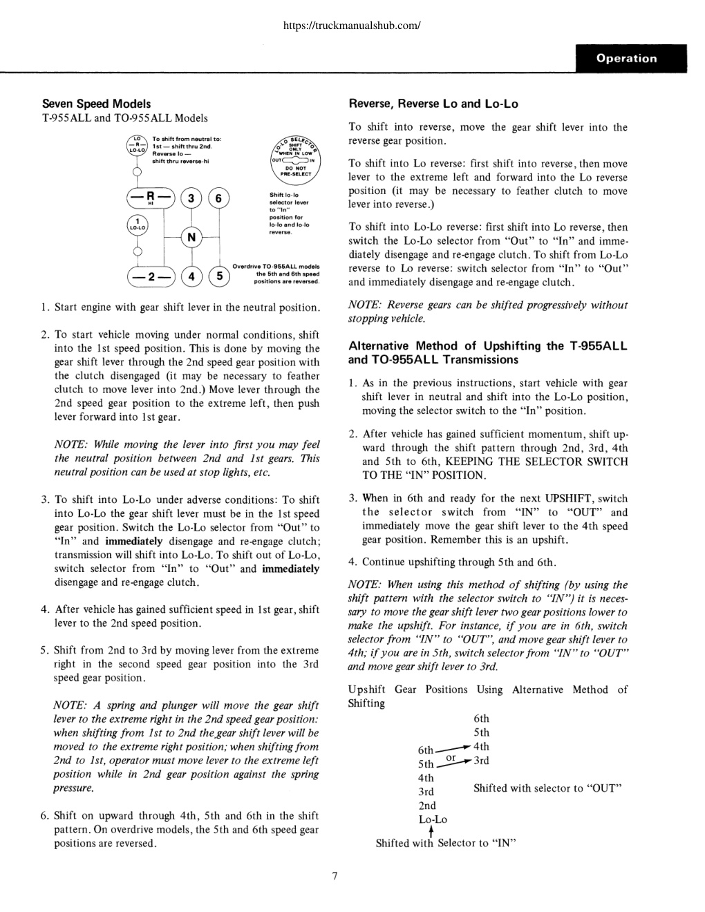 Aperçu de la page 10