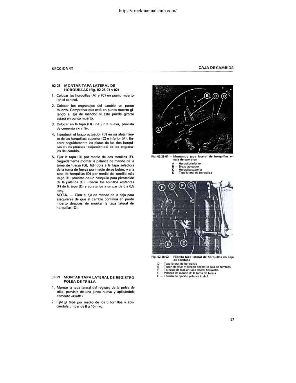 Aperçu de la page 35