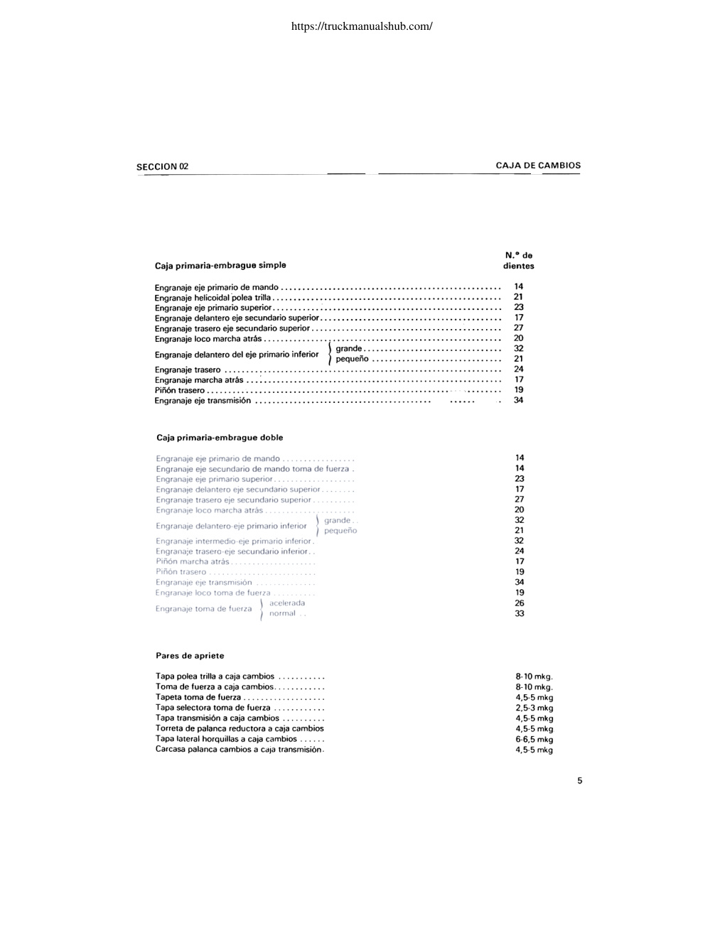 Aperçu de la page 5
