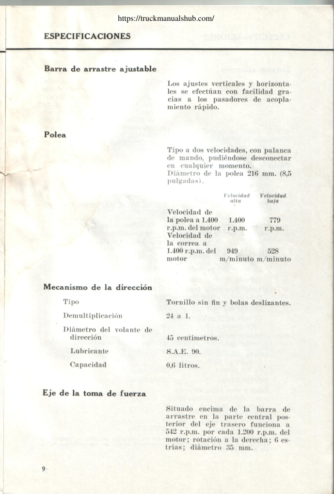 Aperçu de la page 10