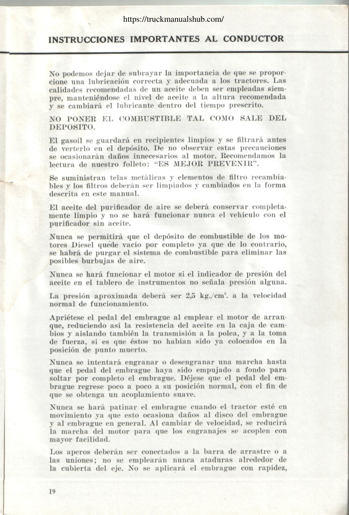 Aperçu de la page 20