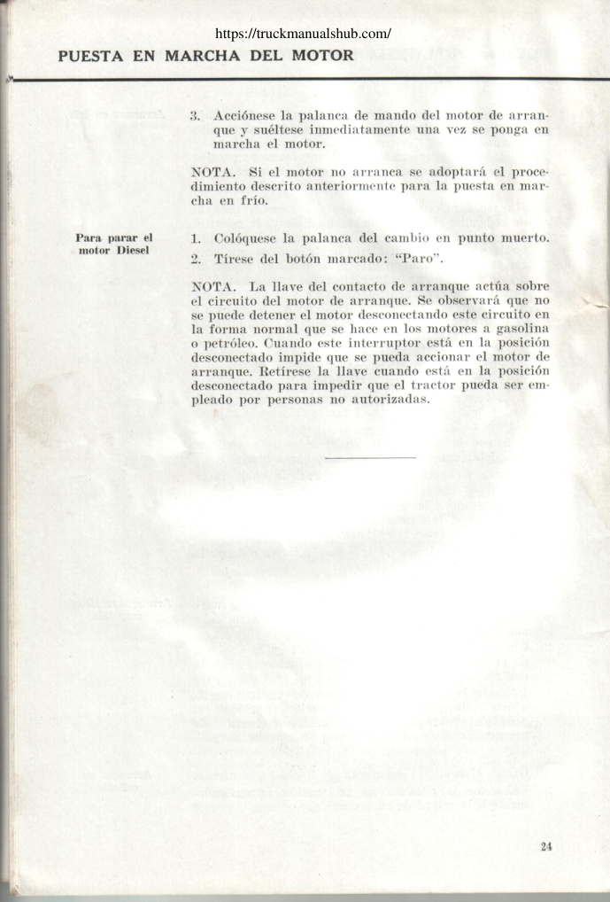 Aperçu de la page 25