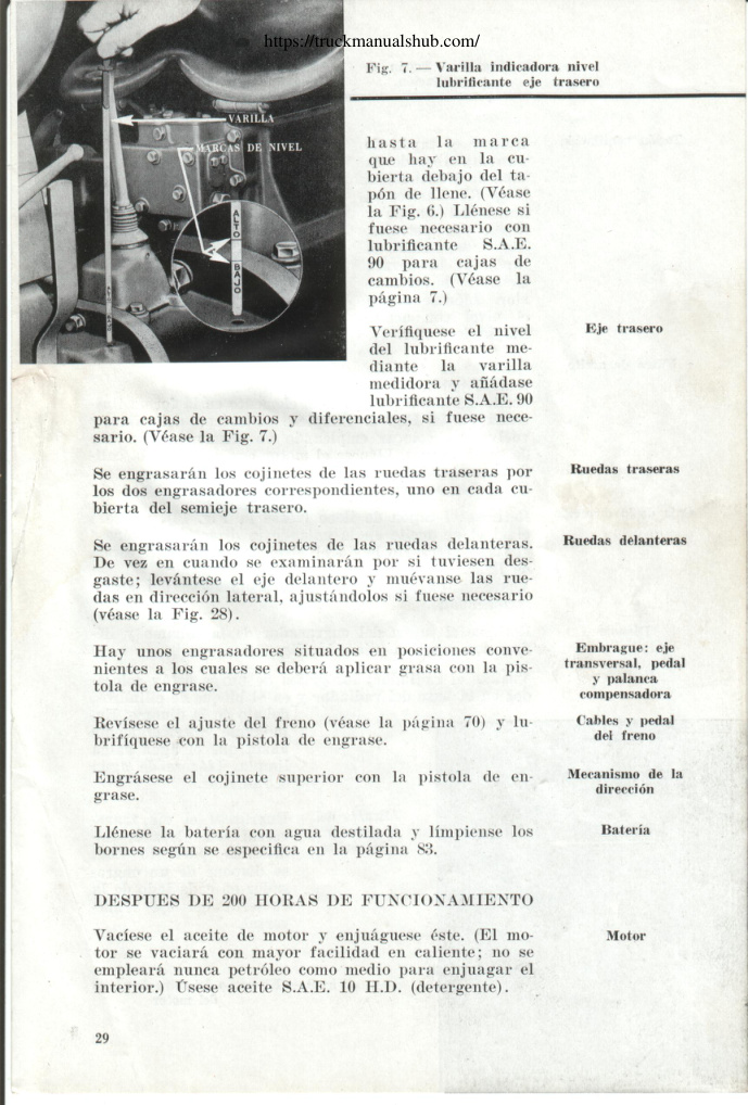 Aperçu de la page 30