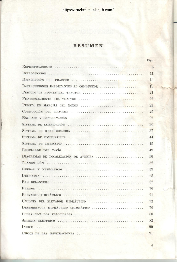 Aperçu de la page 5
