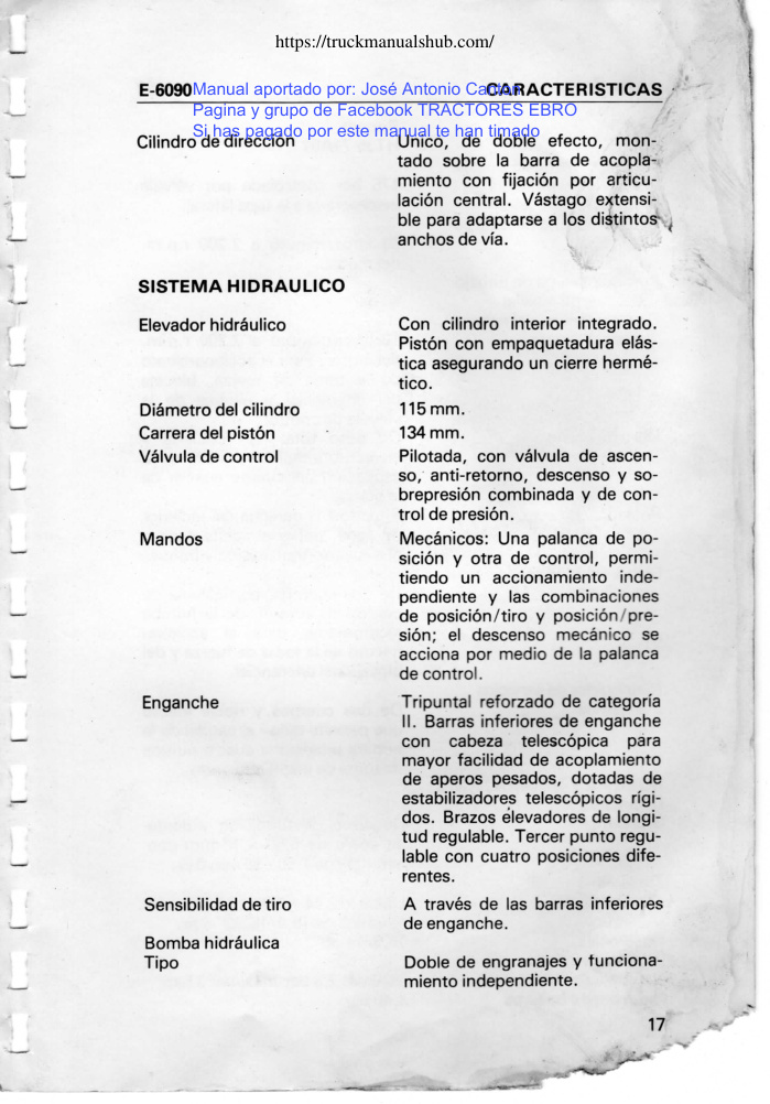 Aperçu de la page 15