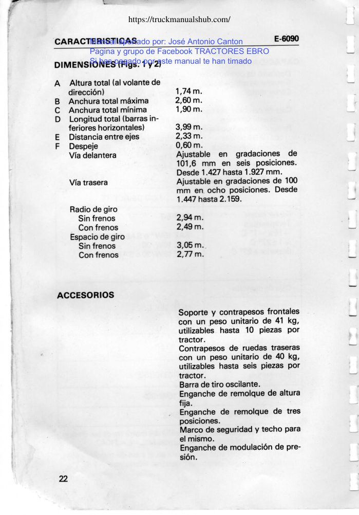 Aperçu de la page 20