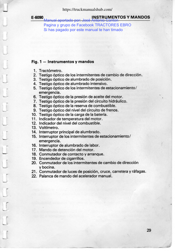 Aperçu de la page 25