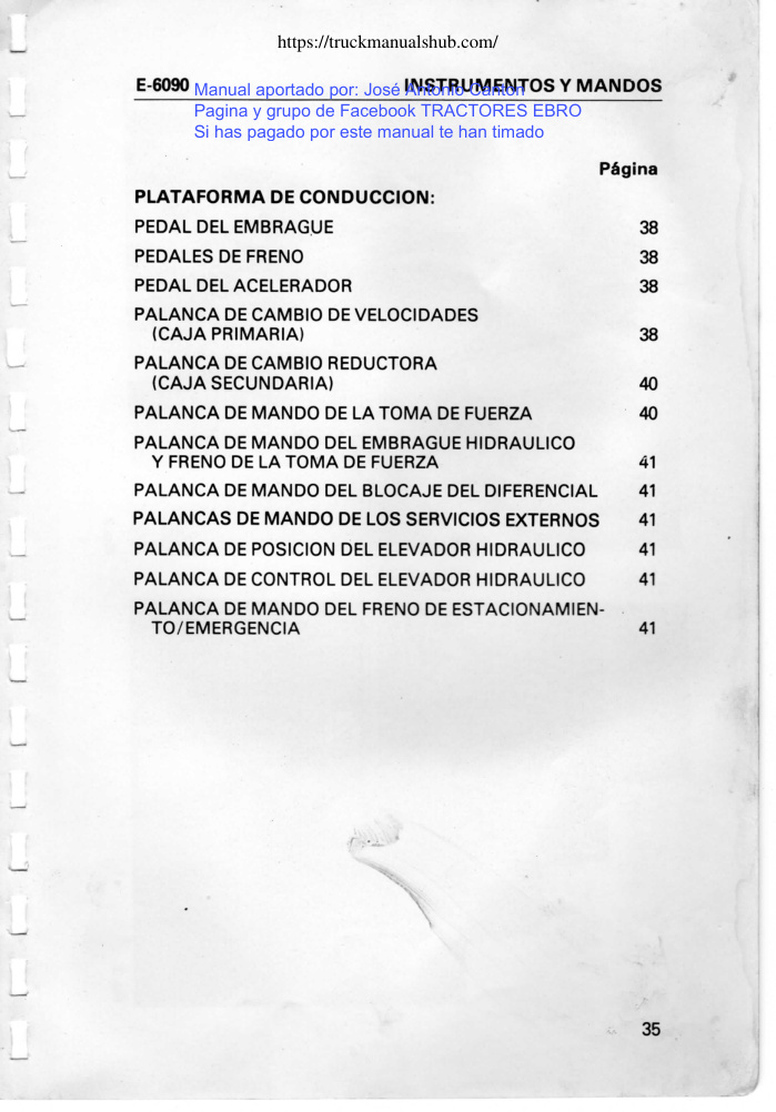 Aperçu de la page 30