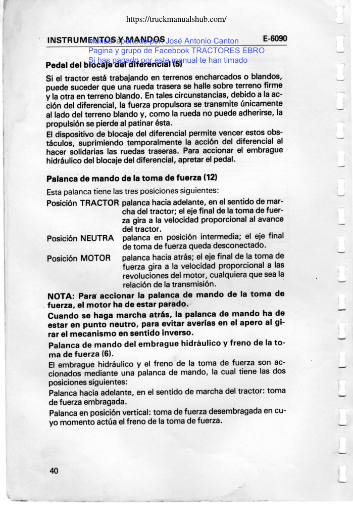 Aperçu de la page 35