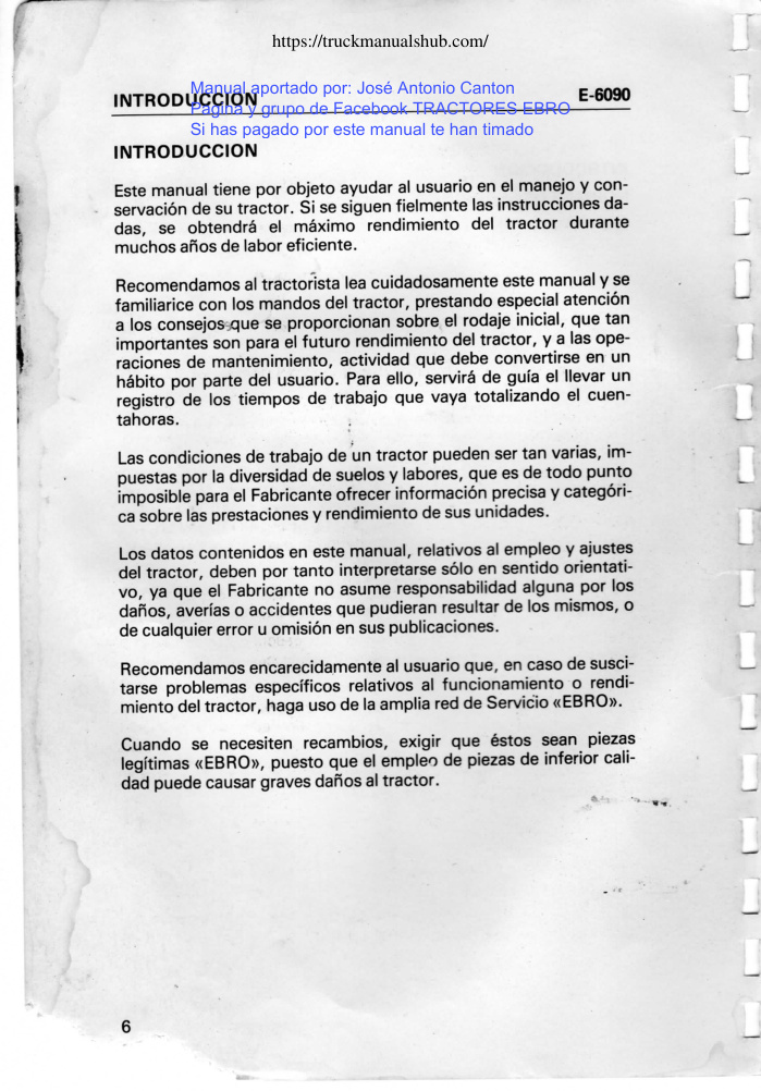 Aperçu de la page 5