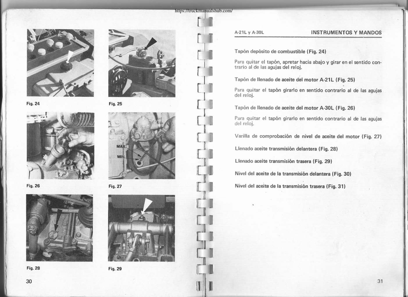 Aperçu de la page 20