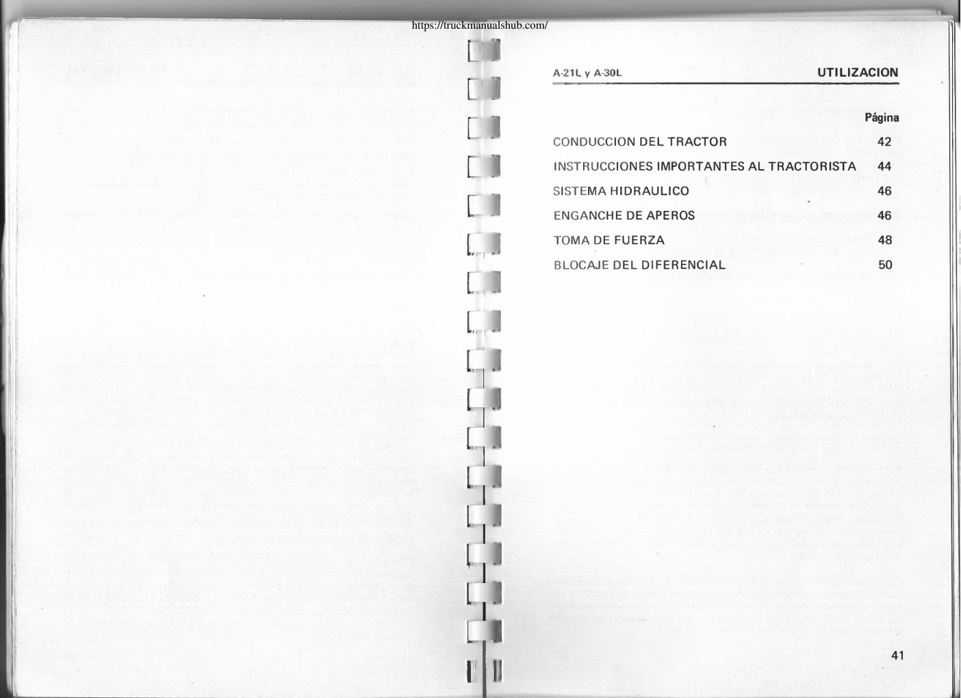 Aperçu de la page 25