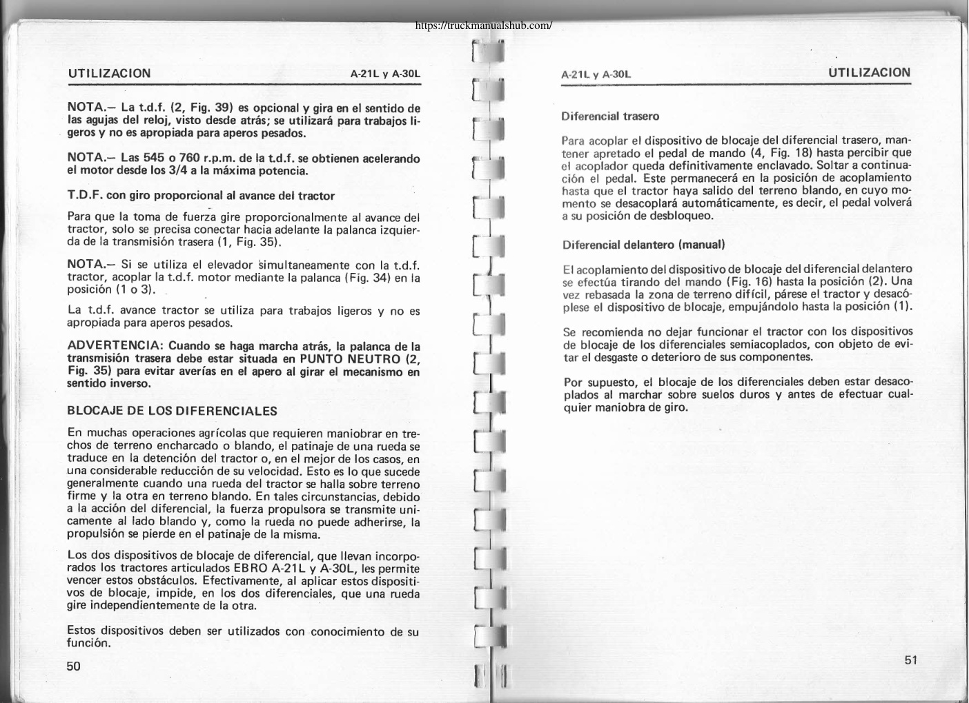 Aperçu de la page 30