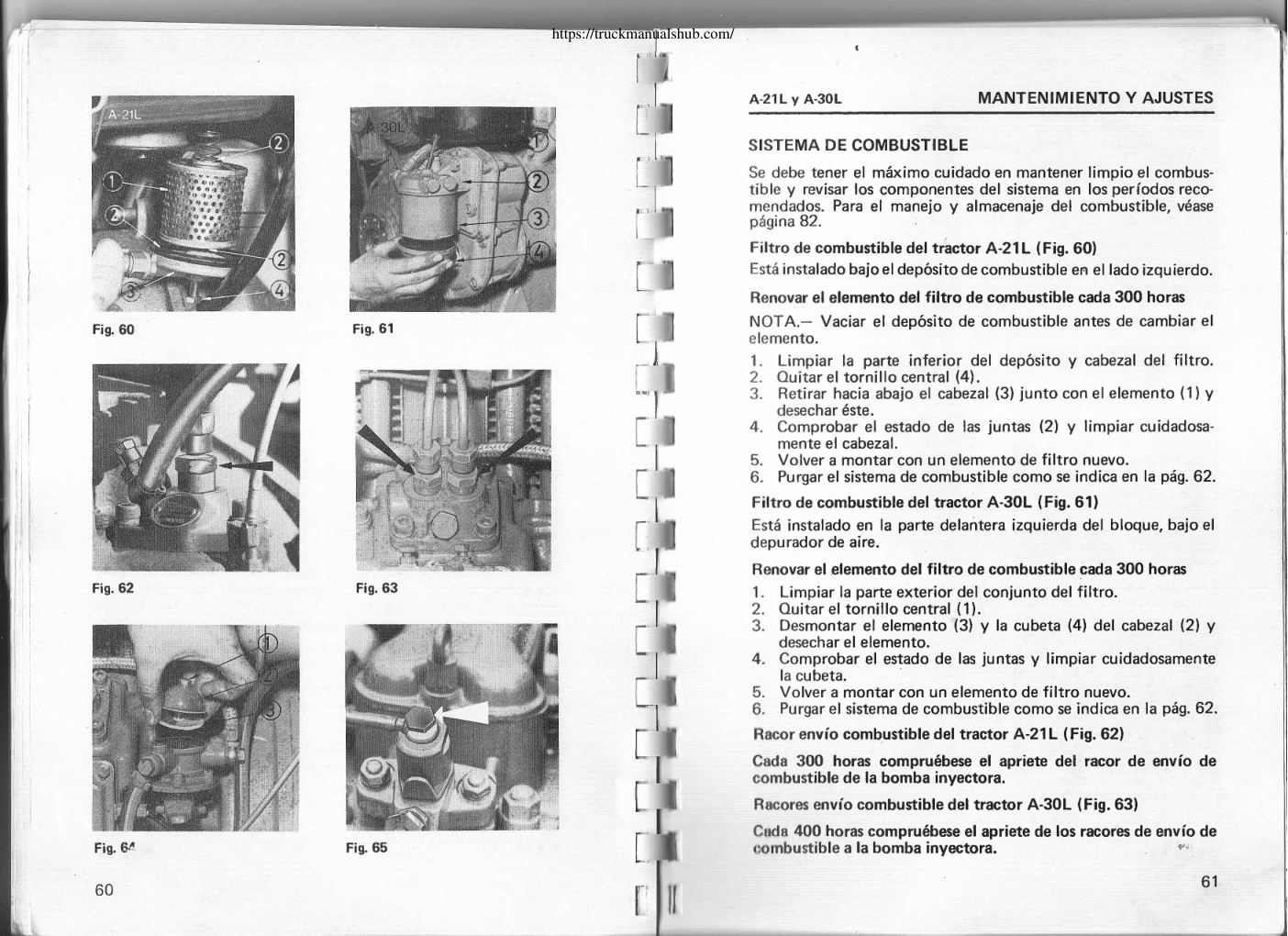 Aperçu de la page 35