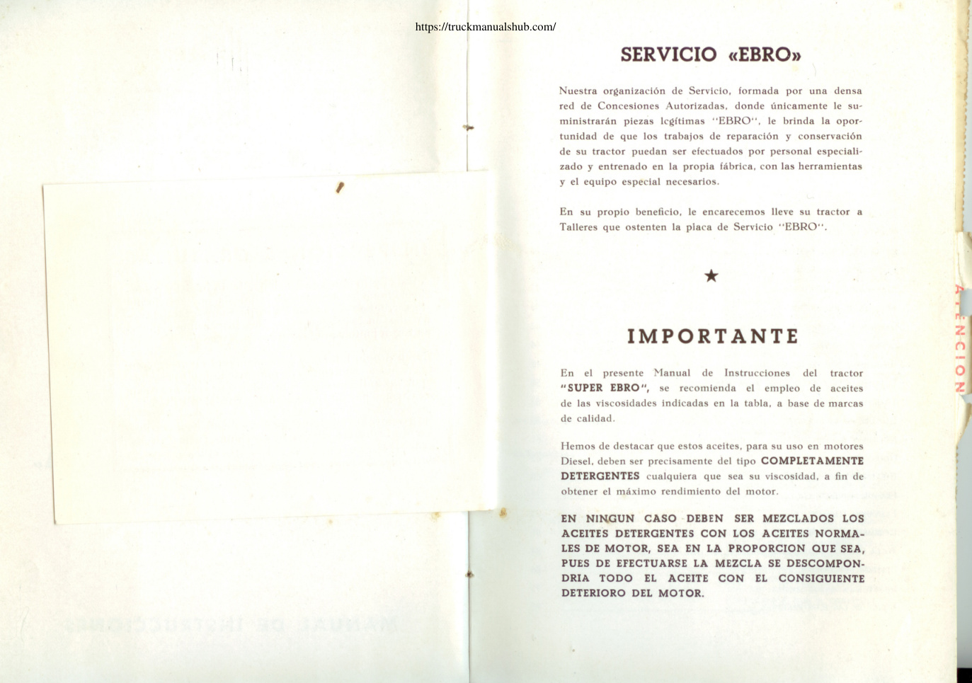 Aperçu de la page 3