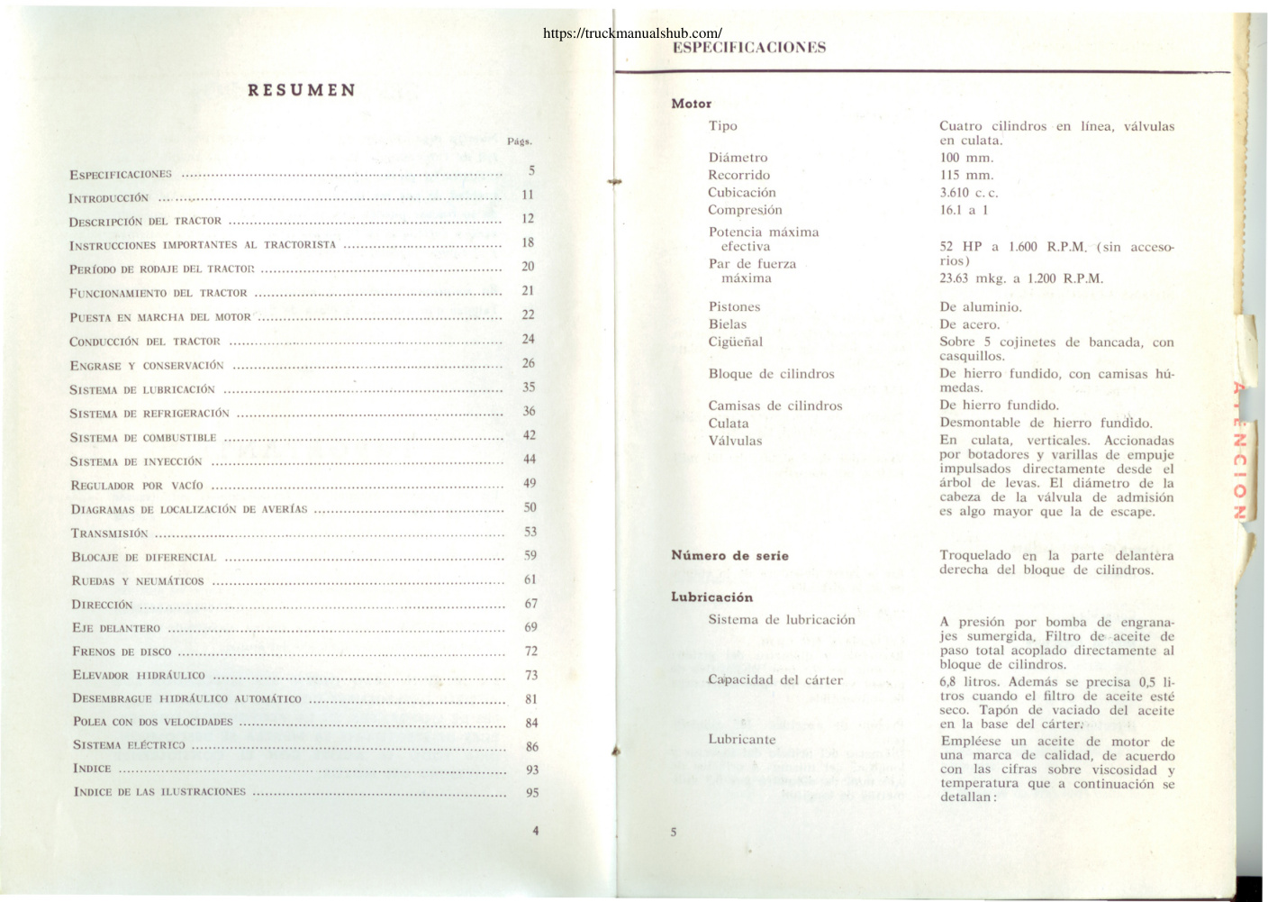 Aperçu de la page 5