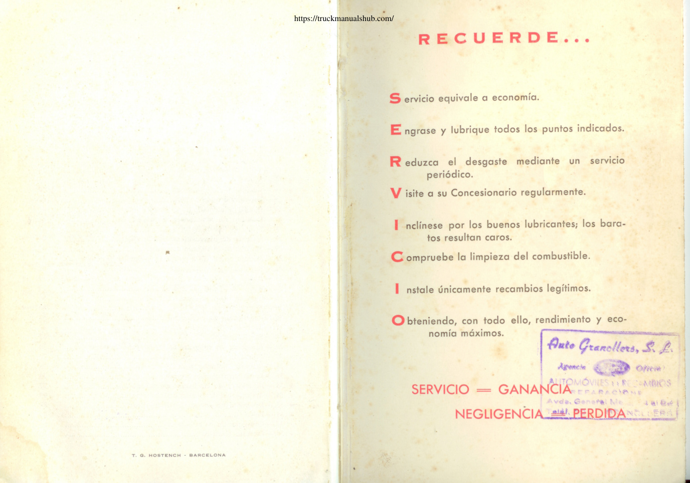 Aperçu de la page 10