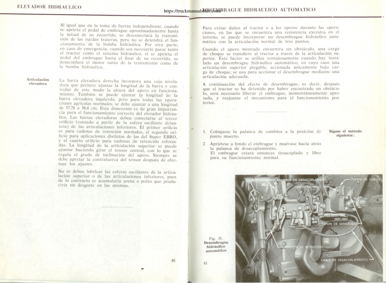 Aperçu de la page 2