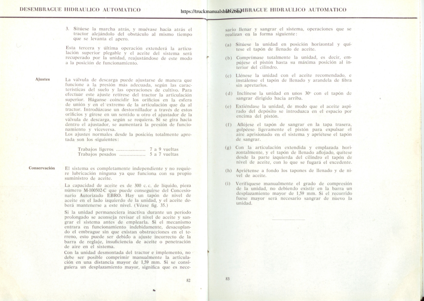 Aperçu de la page 3