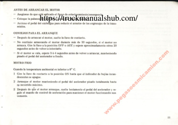 Aperçu de la page 20