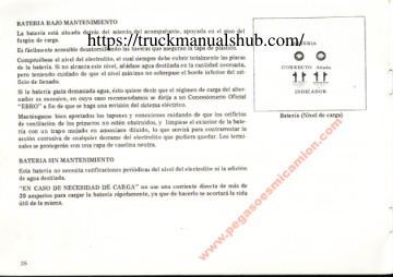 Aperçu de la page 25