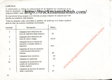 Aperçu de la page 35