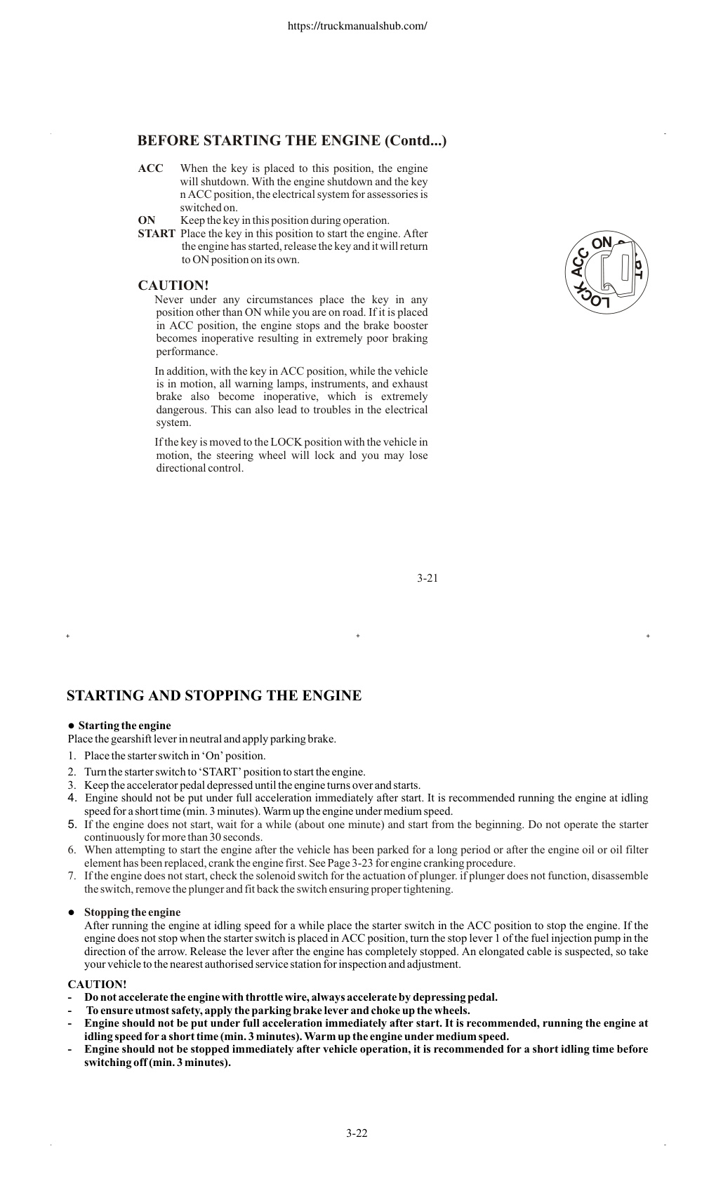 Aperçu de la page 35