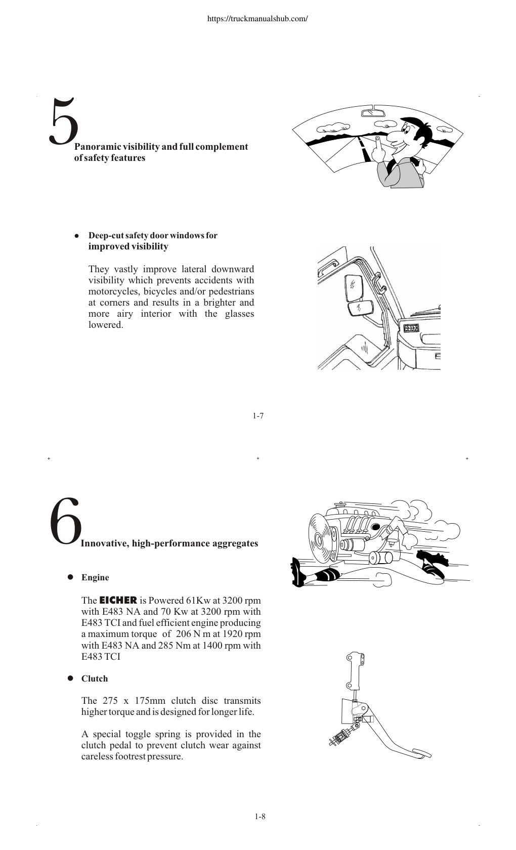 Aperçu de la page 5