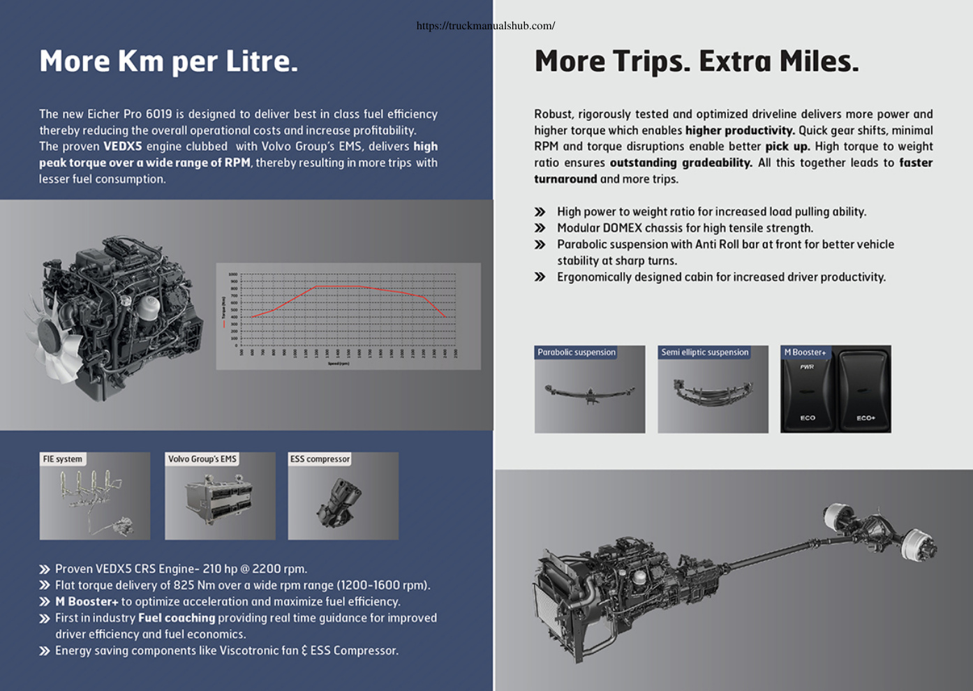 Aperçu de la page 3