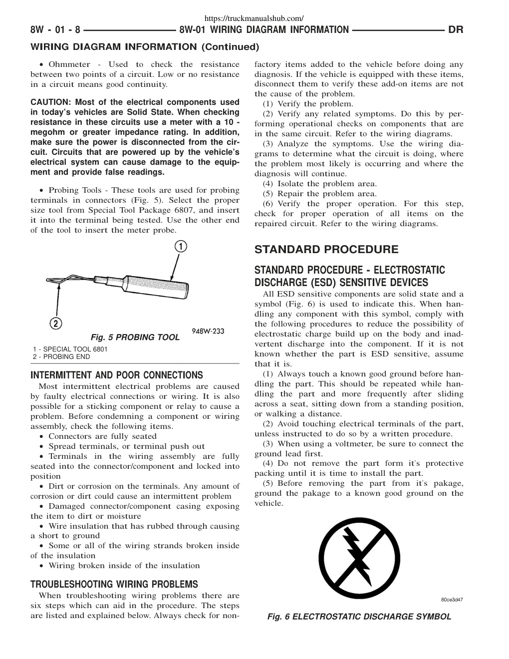 Aperçu de la page 10