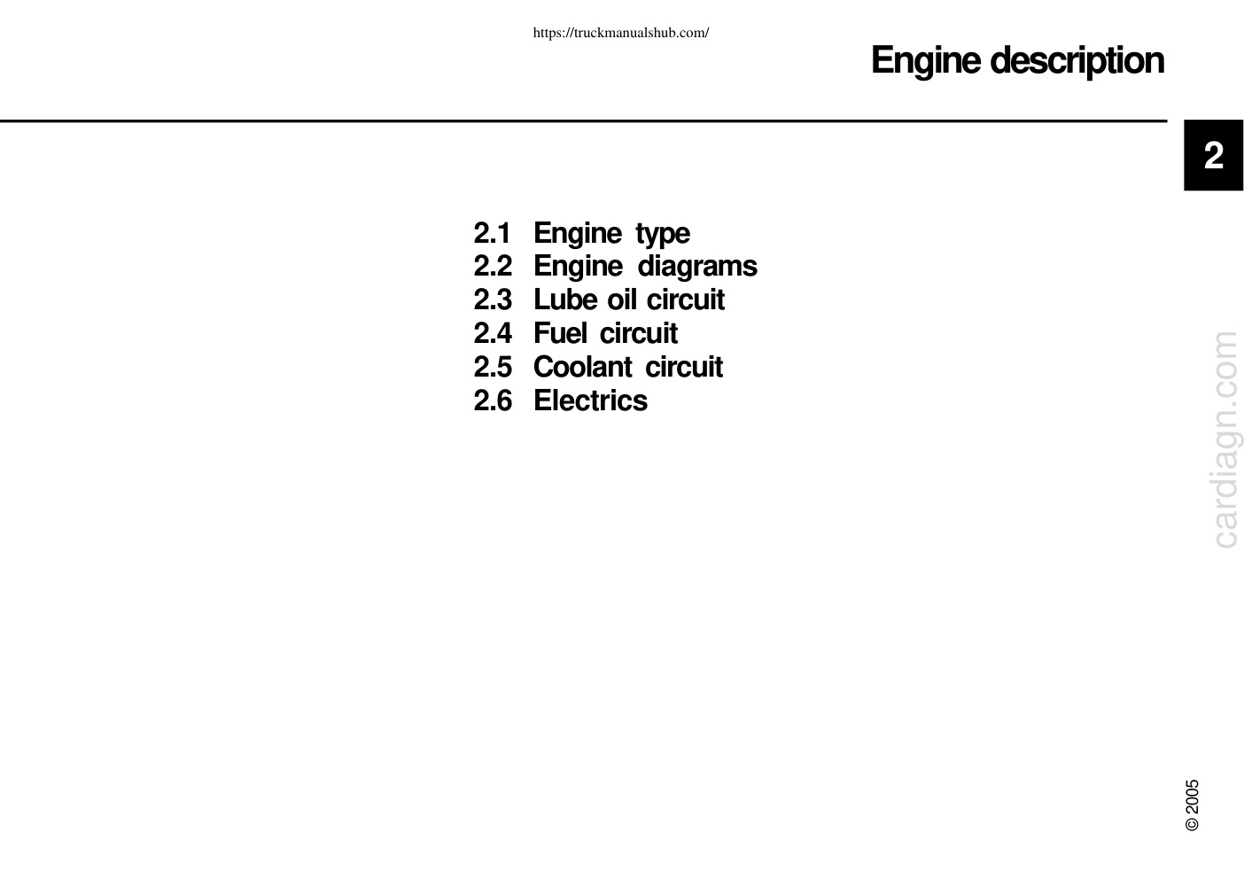Première page de BA_2443en_B.pdf