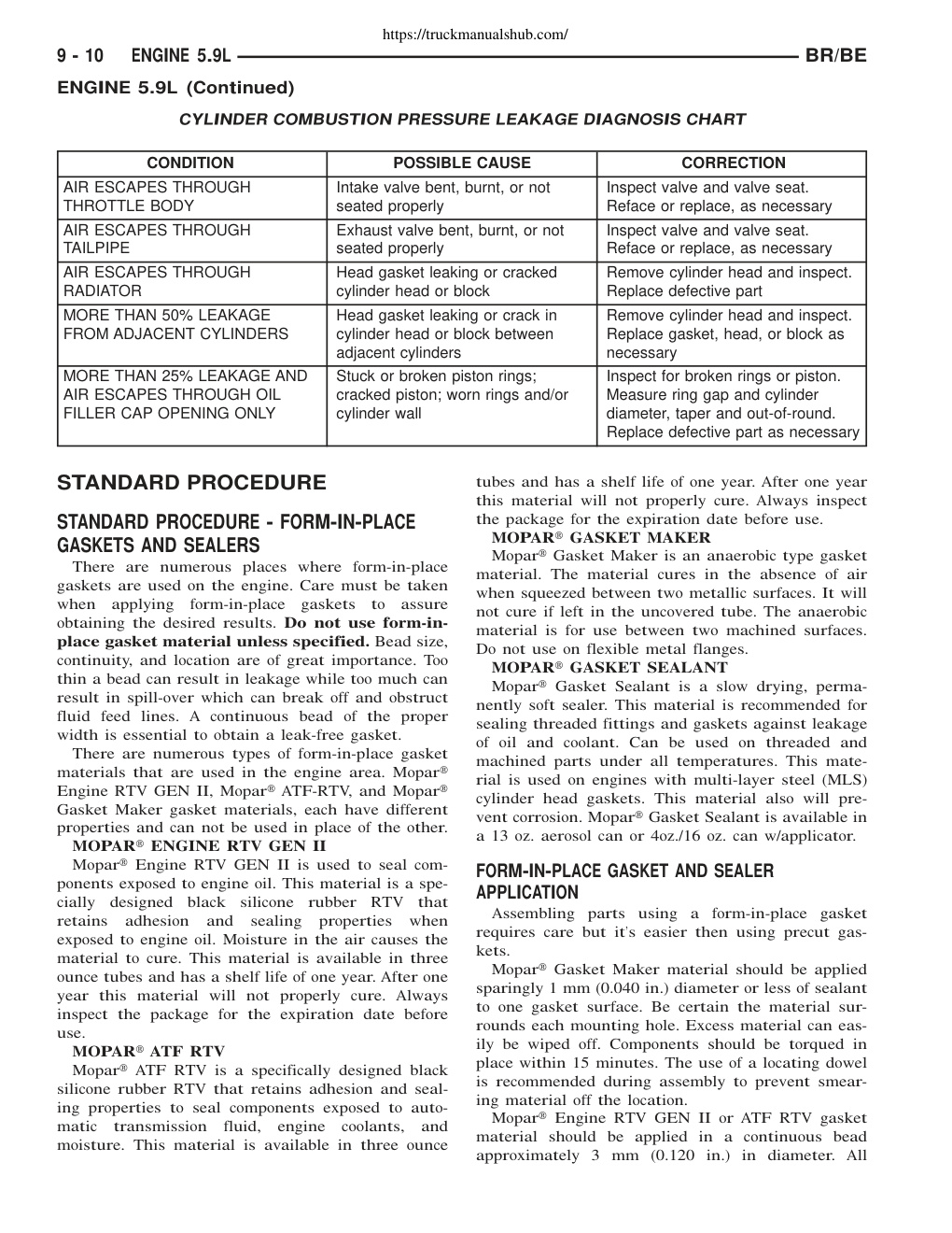 Aperçu de la page 10