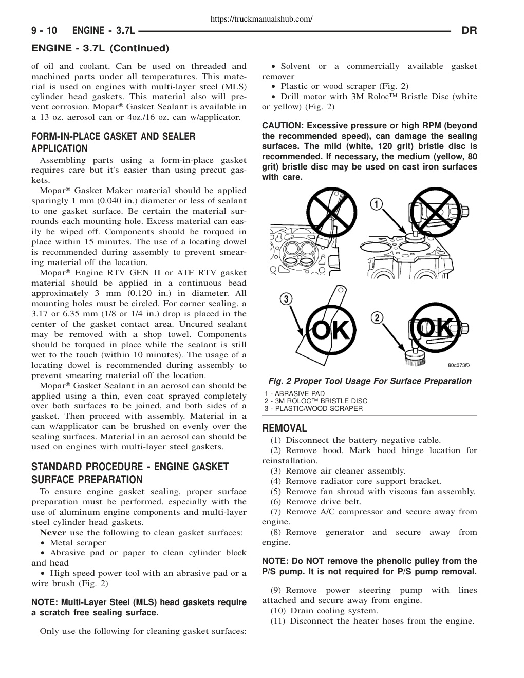 Aperçu de la page 10