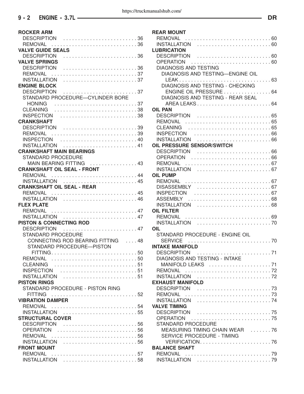 Aperçu de la page 2