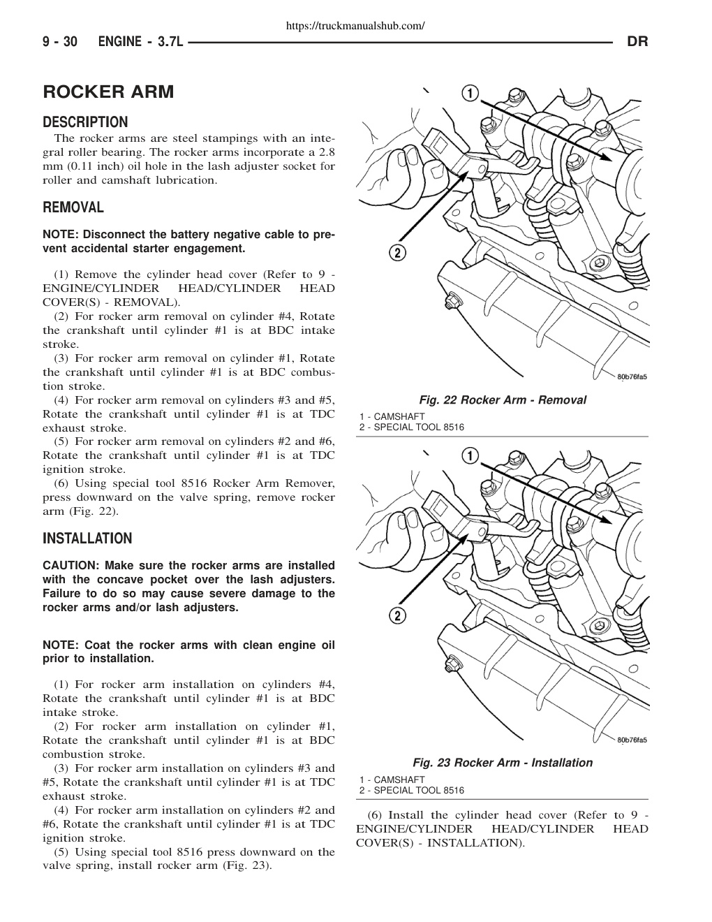 Aperçu de la page 30