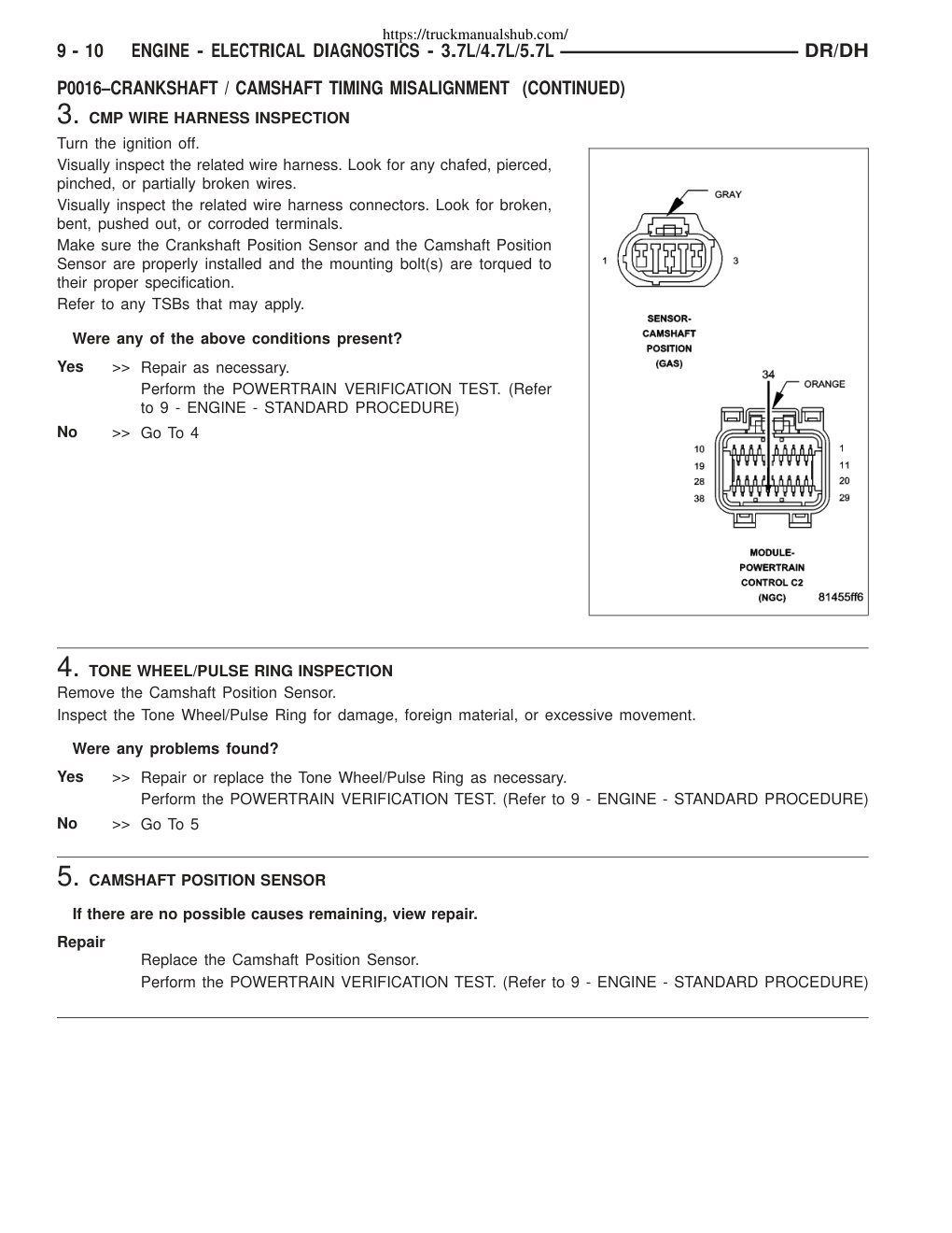 Aperçu de la page 10