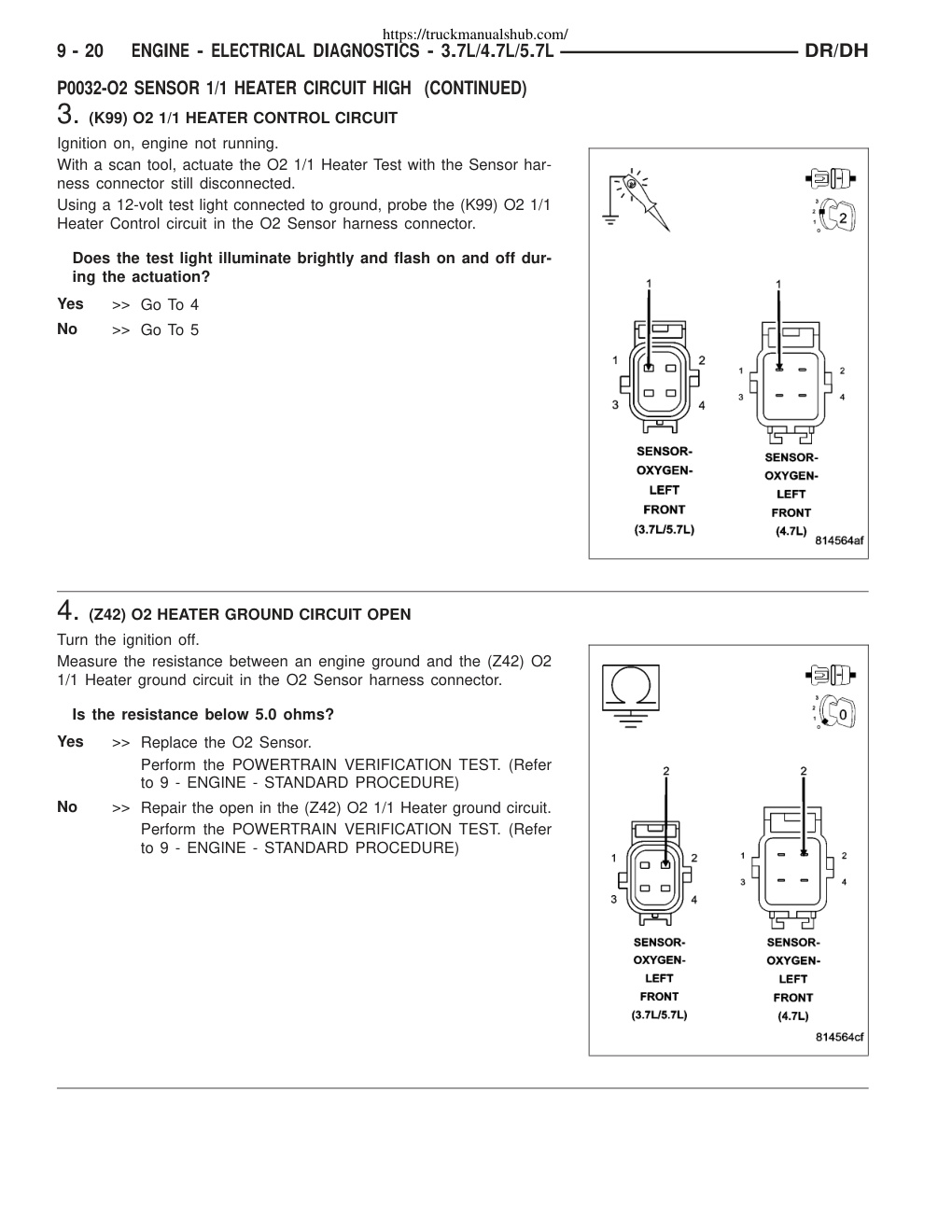 Aperçu de la page 20