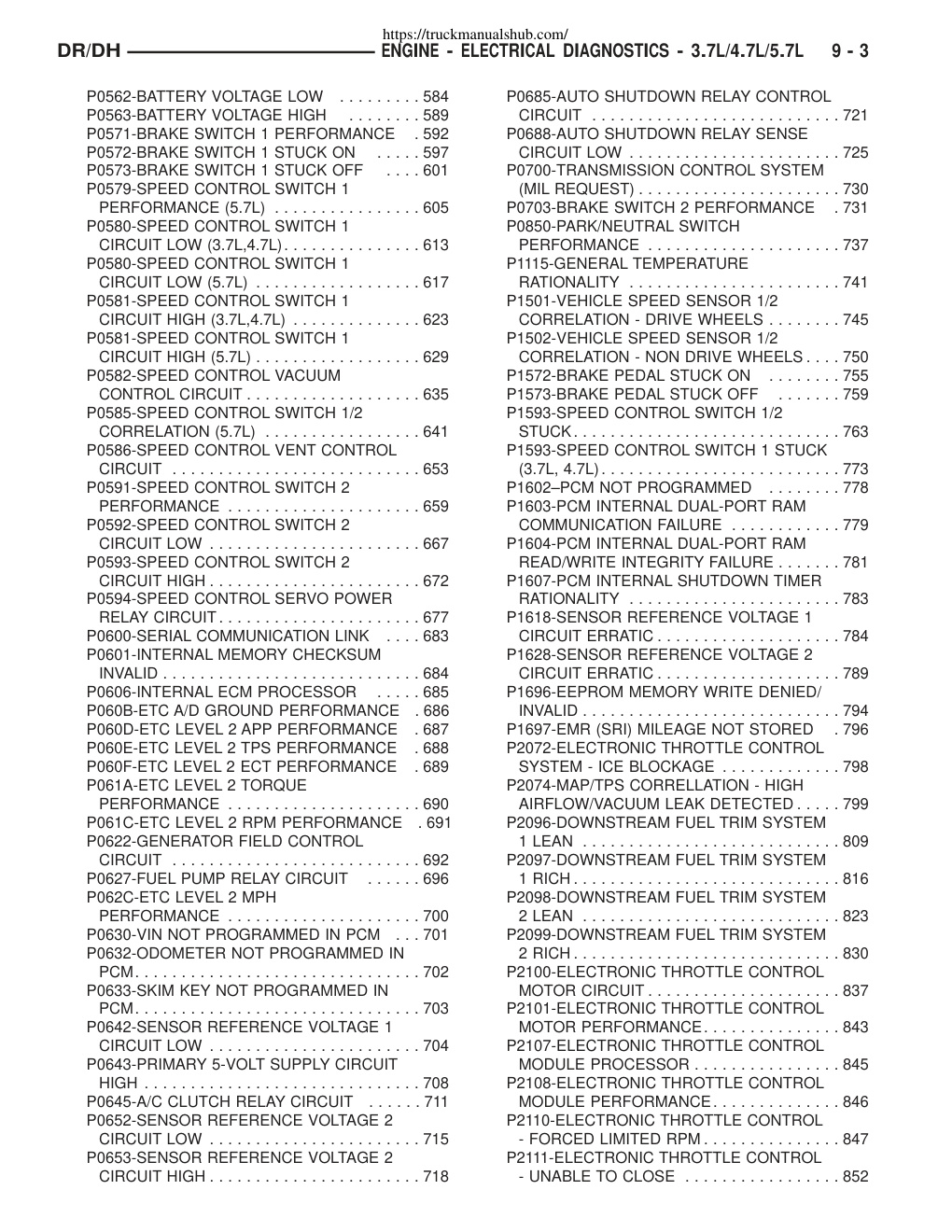 Aperçu de la page 3