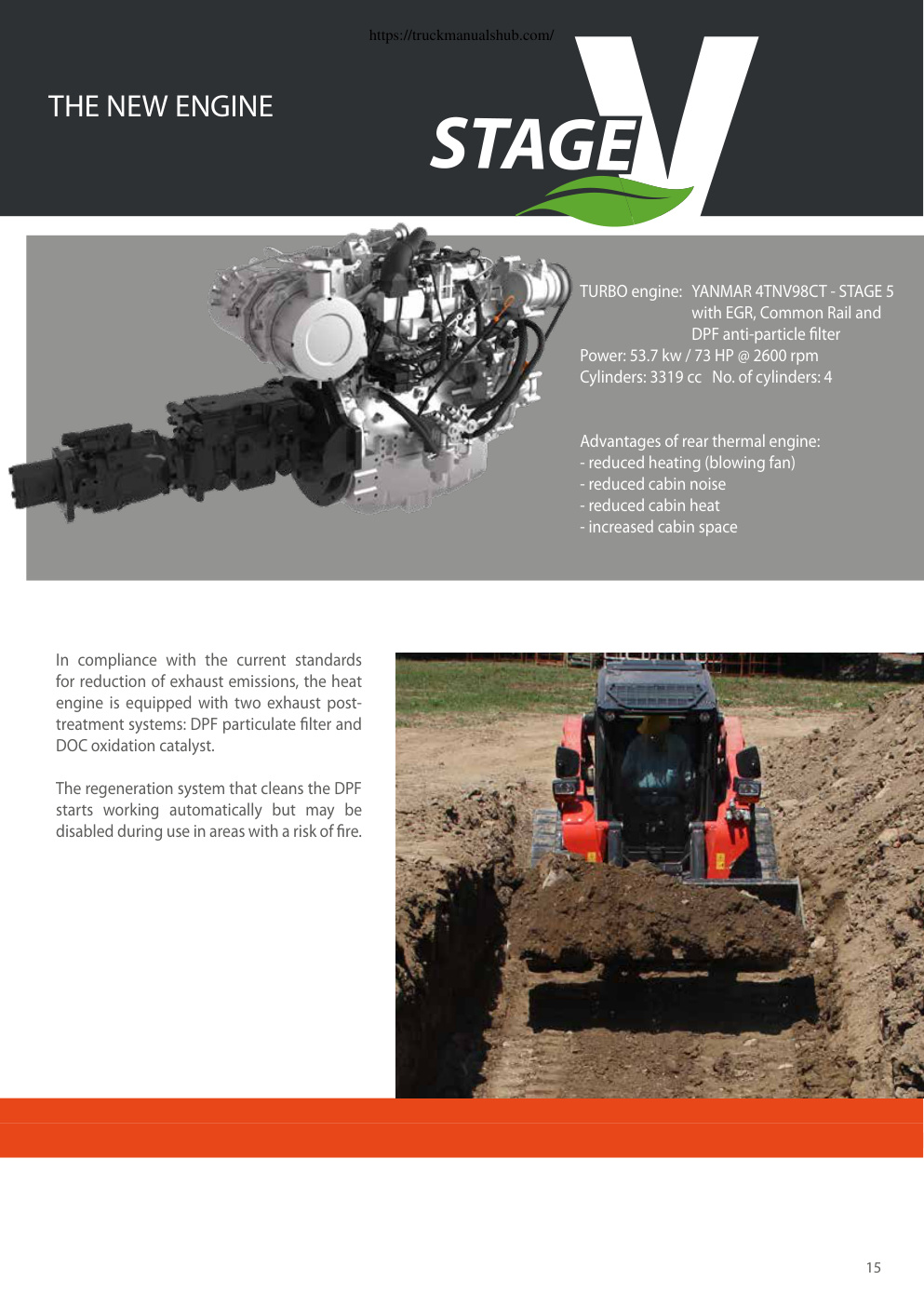 Aperçu de la page 15