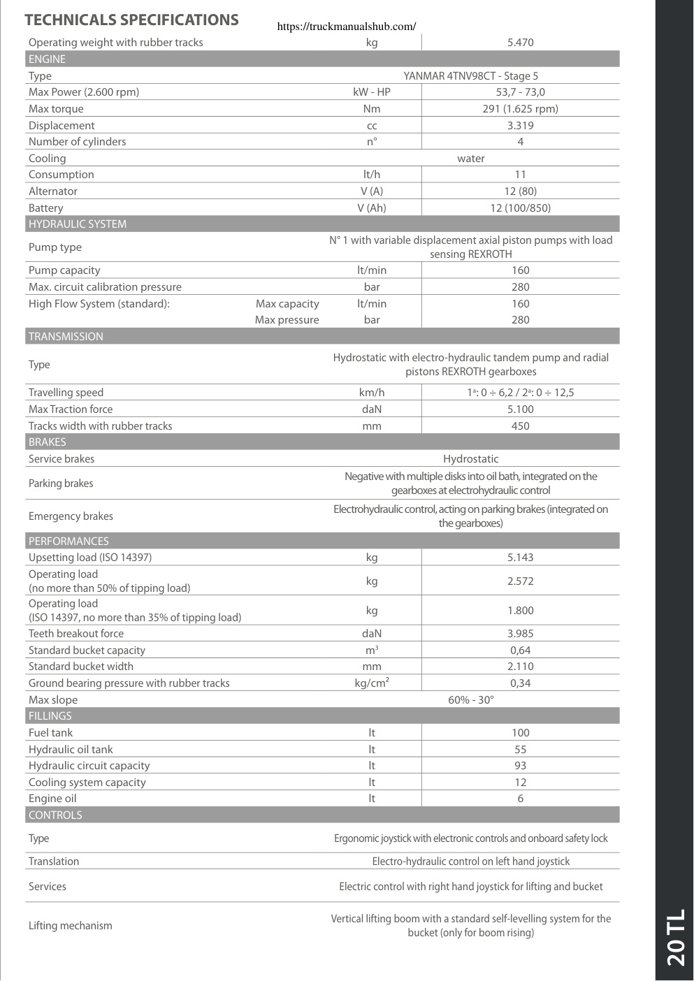 Aperçu de la page 25