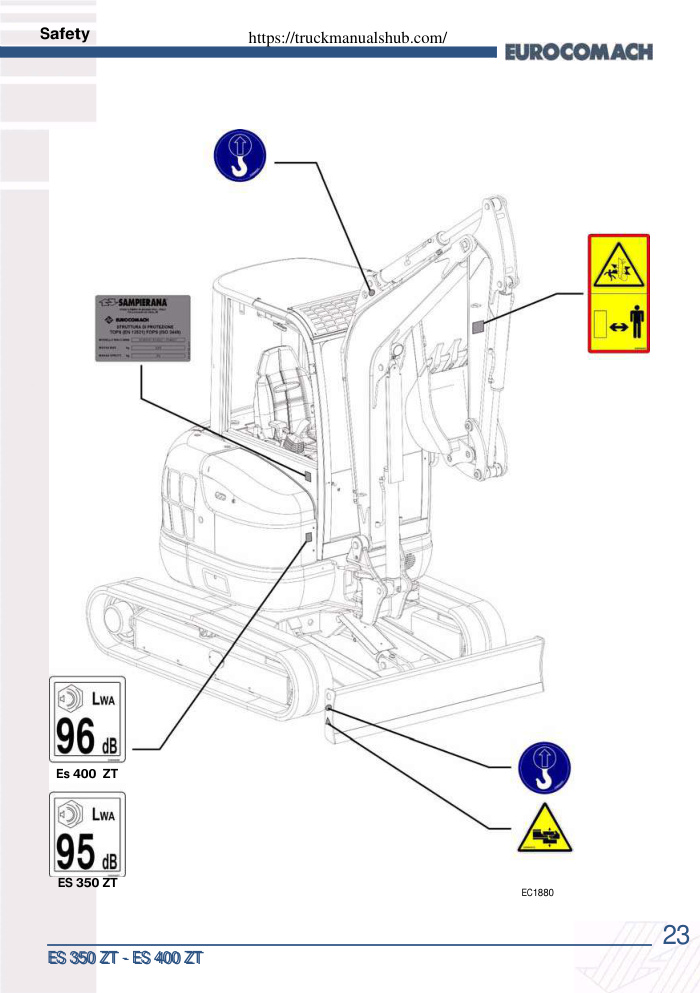 Aperçu de la page 35