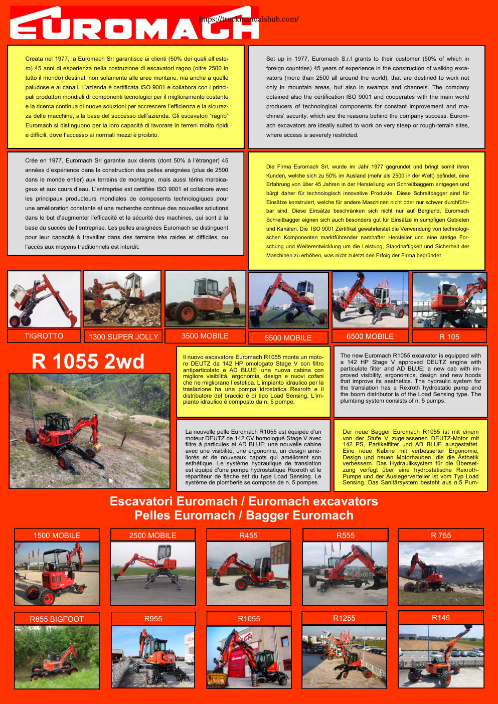 Aperçu de la page 2