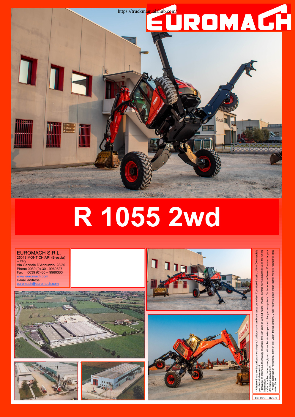 Aperçu de la page 30